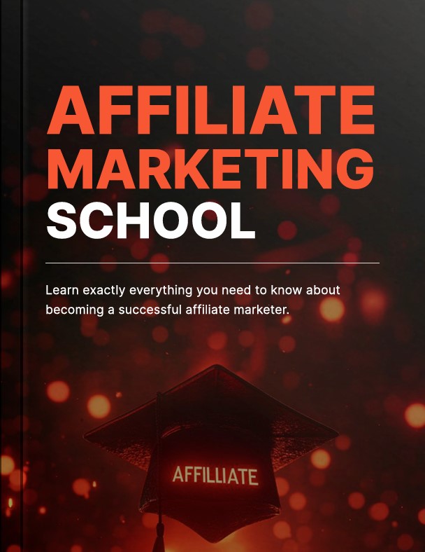 The Ultimate Digital Marketing Bundle