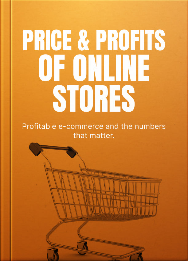 How to start an Online Business