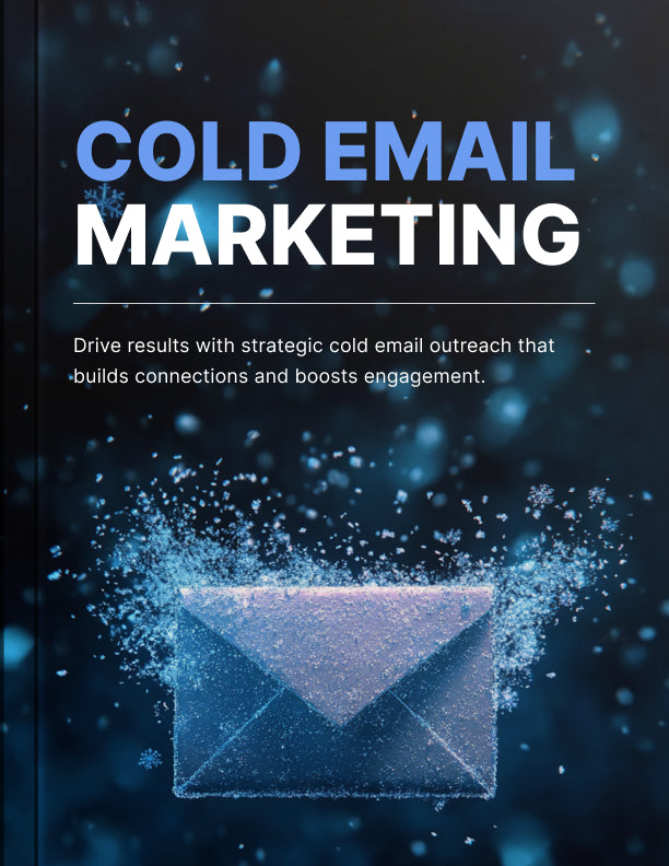 The Ultimate Digital Marketing Bundle
