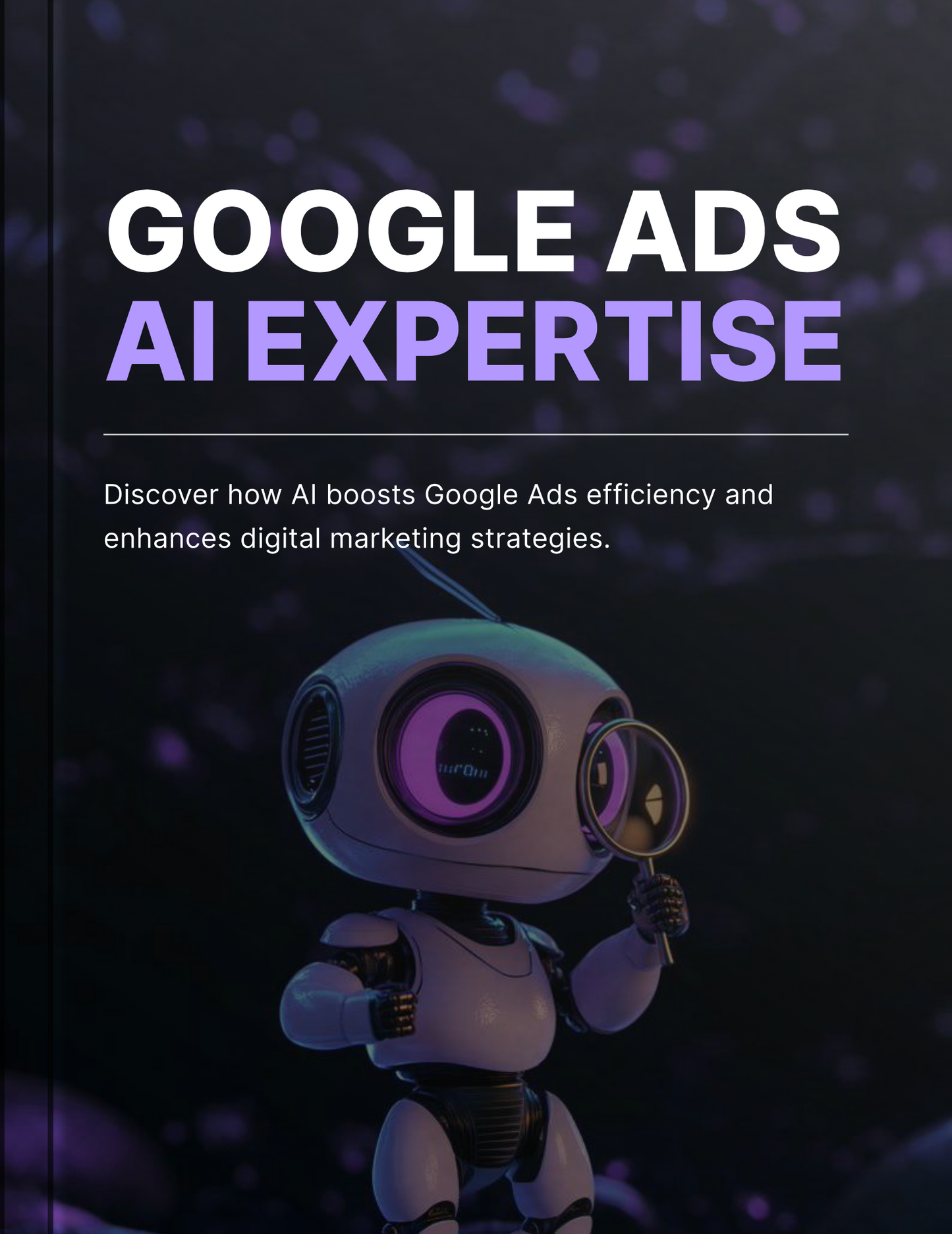 Learn How To Run Google Ads Campaigns