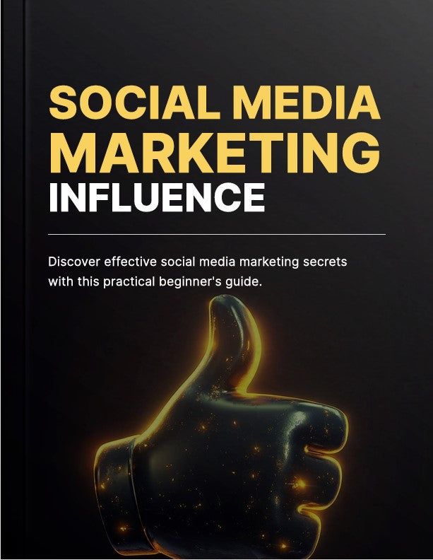 The Ultimate Digital Marketing Bundle
