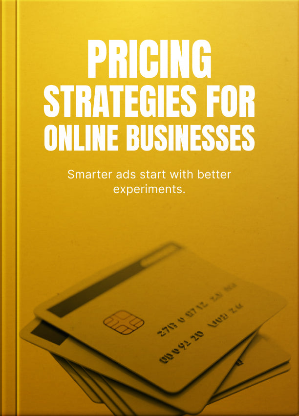 How to start an Online Business