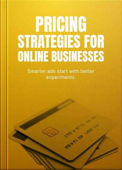How to start an Online Business