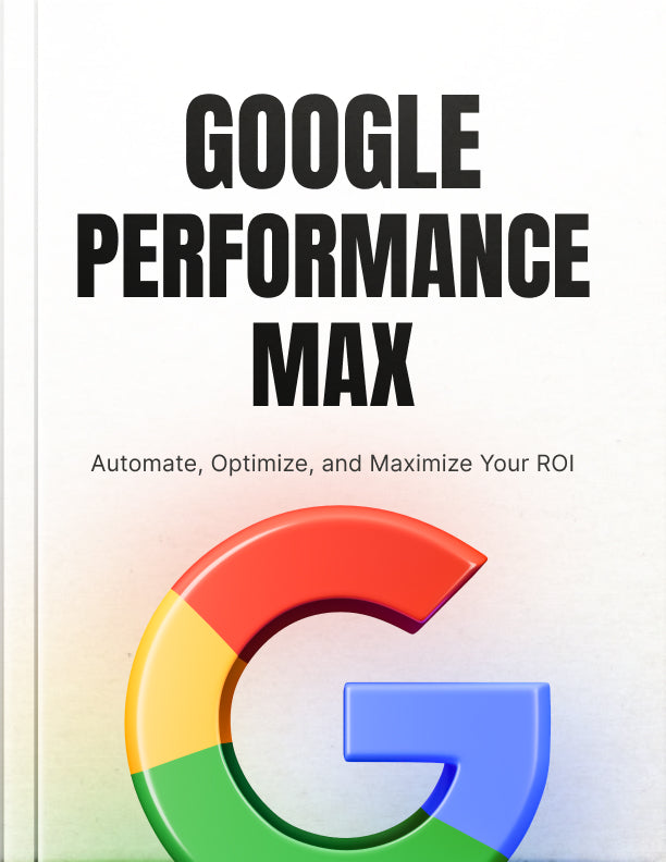 Learn How To Run Google Ads Campaigns