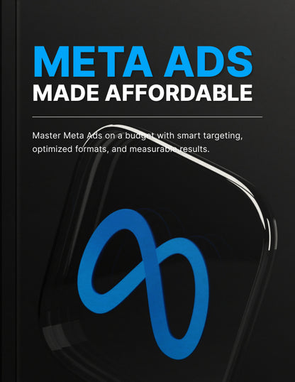 The Ultimate Digital Marketing Bundle
