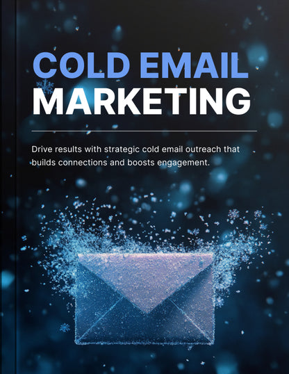 The Ultimate Digital Marketing Bundle