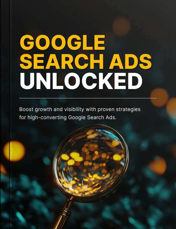 Learn How To Run Google Ads Campaigns