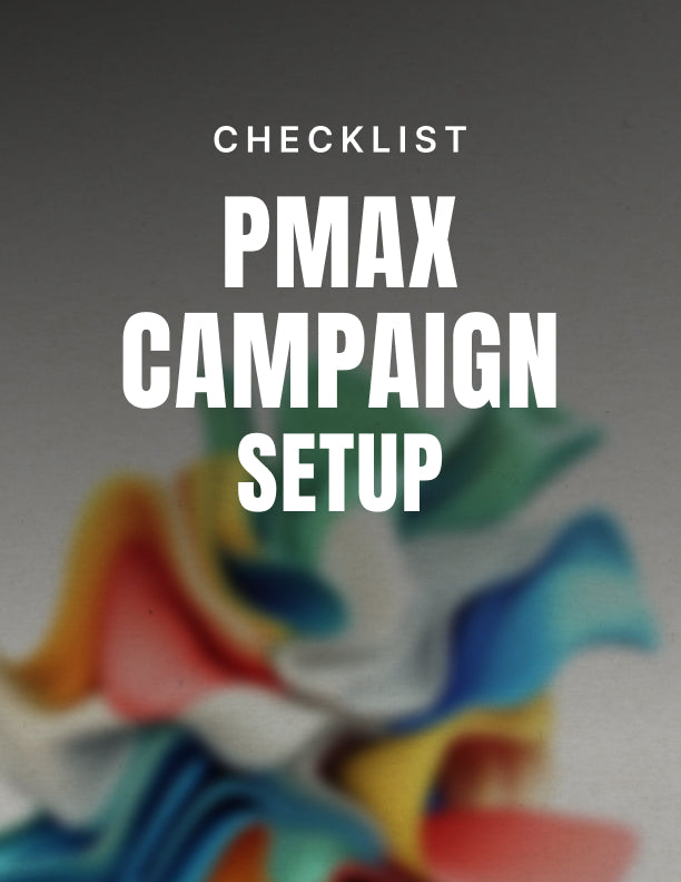 Learn How To Run Google Ads Campaigns