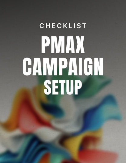 Learn How To Run Google Ads Campaigns