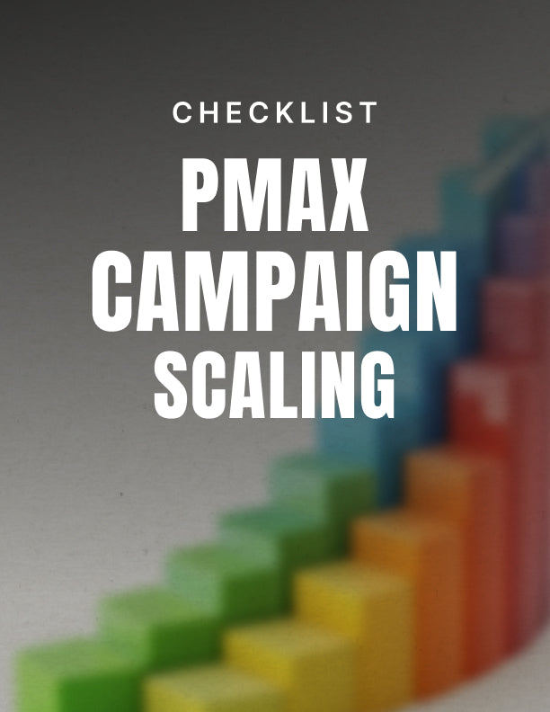 Learn How To Run Google Ads Campaigns