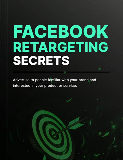 The Ultimate Digital Marketing Bundle