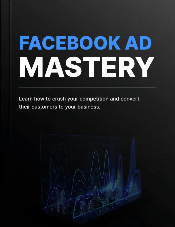 The Ultimate Digital Marketing Bundle
