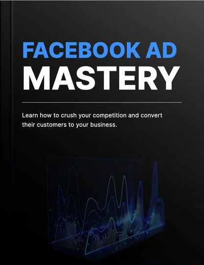 The Ultimate Digital Marketing Bundle