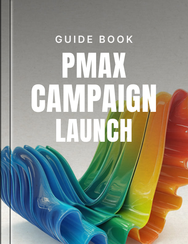 Learn How To Run Google Ads Campaigns