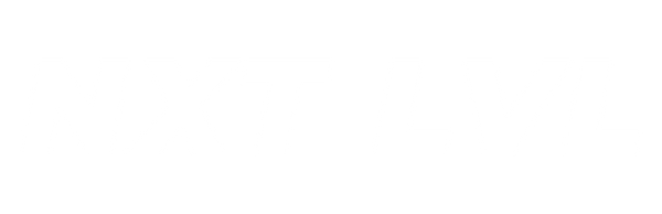 NXT LVL