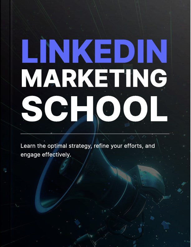 The Ultimate Digital Marketing Bundle
