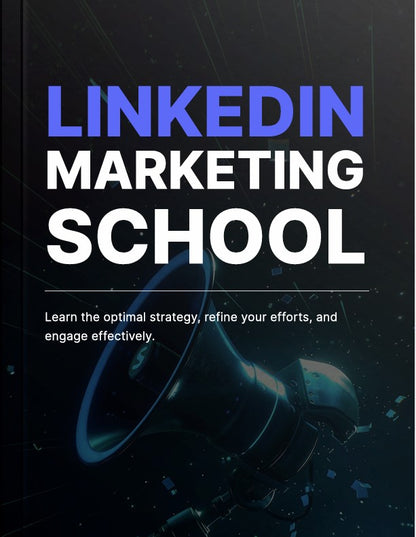 The Ultimate Digital Marketing Bundle