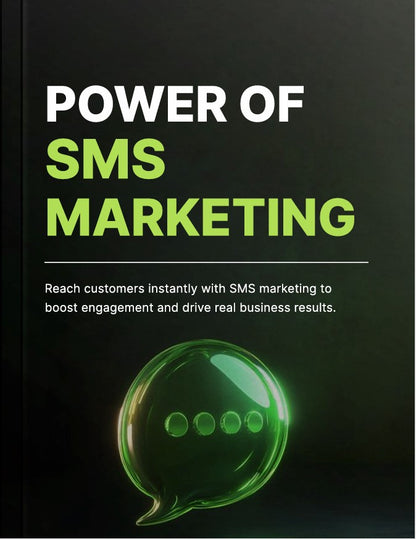 The Ultimate Digital Marketing Bundle