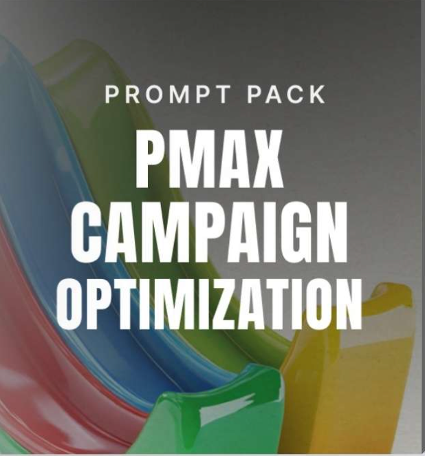 Learn How To Run Google Ads Campaigns