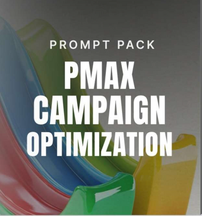 Learn How To Run Google Ads Campaigns